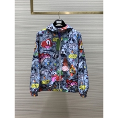 Gucci Outwear